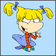 hapnamtamber